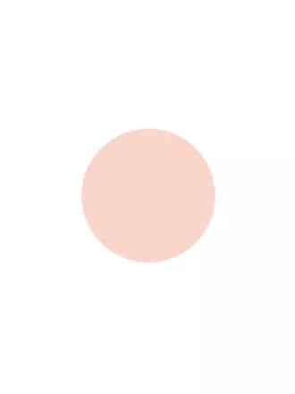 SENSAI | Cellular Performance  Foundations - Brightening Make-Up Base 30ml | 